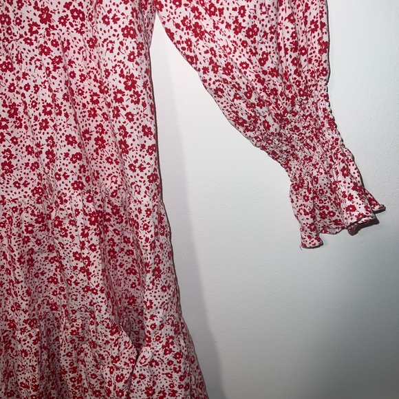 Pomander Place dress - Picture 8 of 9